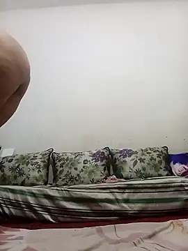 sex69soltana online show from 04-09-26, 02:22