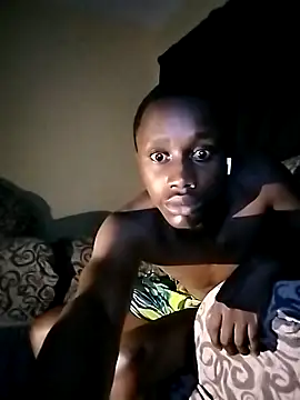 Samkelokwanzaa online show from 03-06-26, 09:44