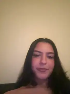 SuesseAlina online show from 03-01-26, 07:49