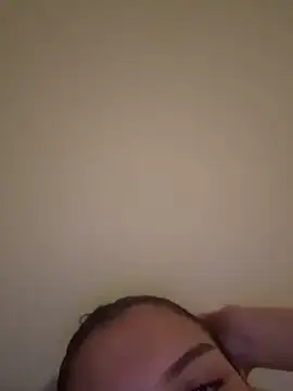 SuesseAlina online show from 03-03-26, 07:42