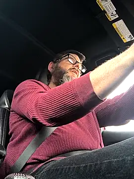 ultimateBWC online show from 03-11-26, 07:09