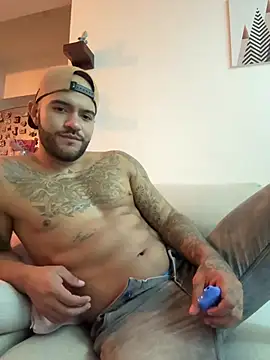 samael sky online show from 03-16-26, 07:12