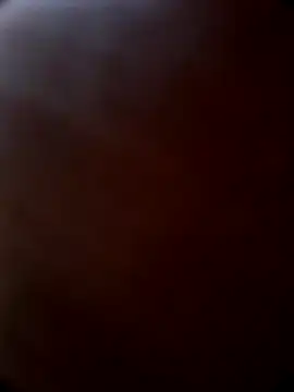 merytredici online show from 06-14-26, 07:54