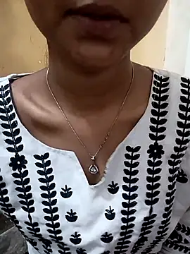 Olivia 101 online show from 03-13-26, 07:26