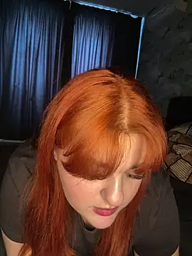 Cooper Queen online show from 03-03-26, 12:00