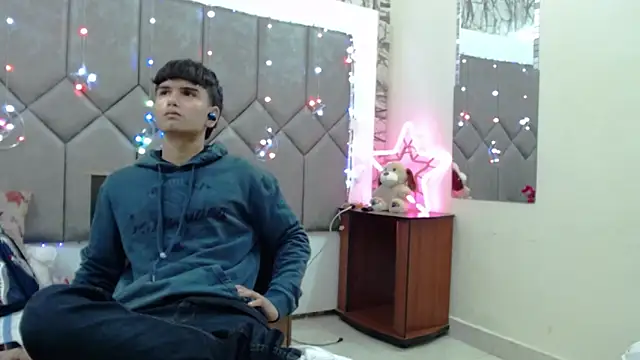 Steve Hotman online show from 03-14-26, 12:21