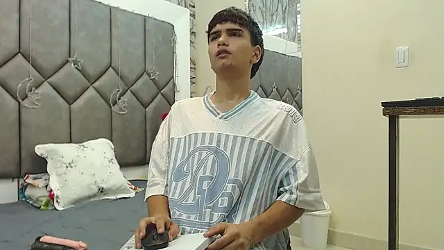 Steve Hotman online show from 04-15-26, 12:12