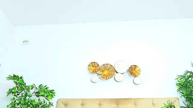 RaysaDrake online show from 03-17-26, 05:00