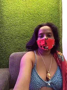 misti-boudii online show from 04-13-26, 02:33