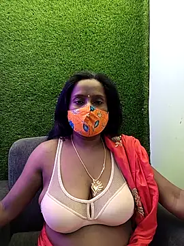 misti-boudii online show from 04-15-26, 03:46