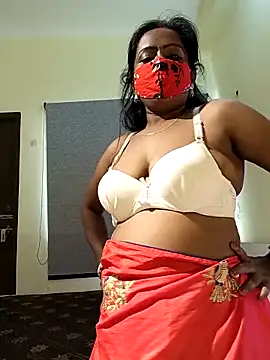 misti-boudii online show from 05-07-26, 02:17