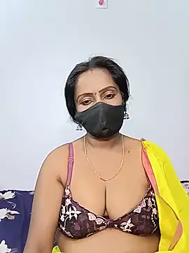 misti-boudii online show from 06-10-26, 03:22