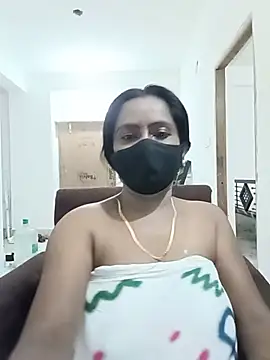 misti-boudii online show from 06-27-26, 04:23