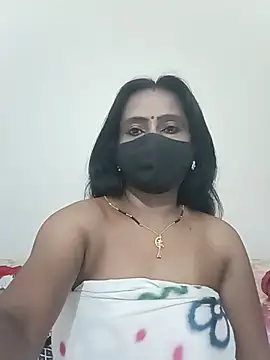 misti-boudii online show from 07-10-26, 01:36