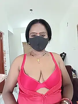misti-boudii online show from 07-14-26, 02:05