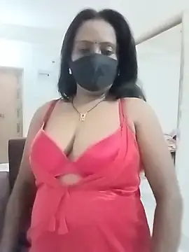 misti-boudii online show from 07-17-26, 02:45