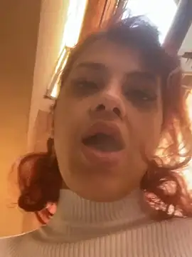 MommySexxy23 online show from 04-12-26, 03:39