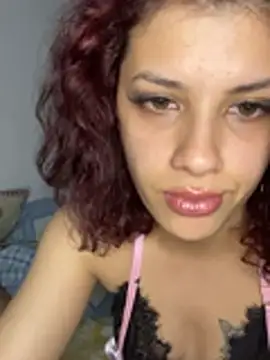 MommySexxy23 online show from 04-23-26, 05:48