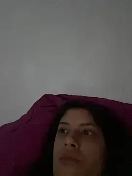 MommySexxy23 online show from 05-08-26, 07:08