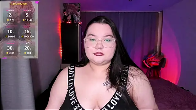 YoshinoSomei online show from 03-20-26, 02:49