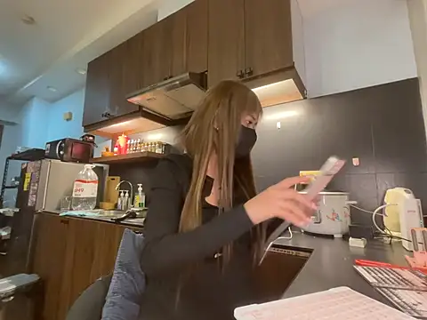 strawberryblossom93 online show from 03-29-26, 01:55