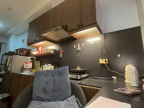 strawberryblossom93 online show from 03-30-26, 02:51