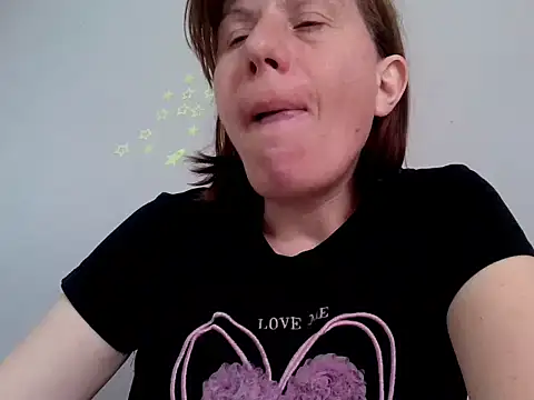 alicexox0 online show from 03-11-26, 09:04