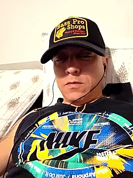 DoggiiDick online show from 03-04-26, 02:17