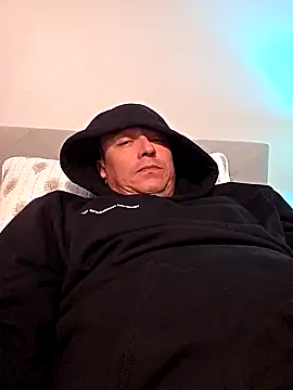 DoggiiDick online show from 03-11-26, 05:19