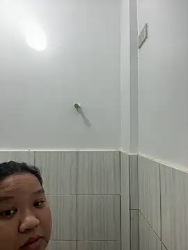 -Lykasa- online show from 03-13-26, 03:40