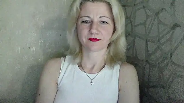 Katerina-Kissa online show from 03-31-26, 07:03