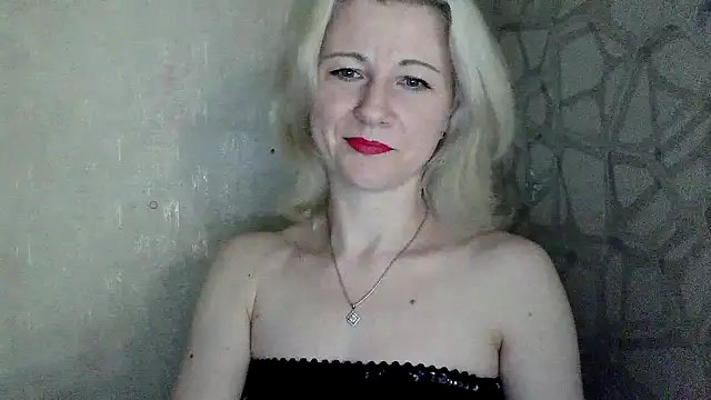 Katerina-Kissa online show from 04-19-26, 06:32
