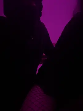 fioxy69 online show from 03-17-26, 11:19