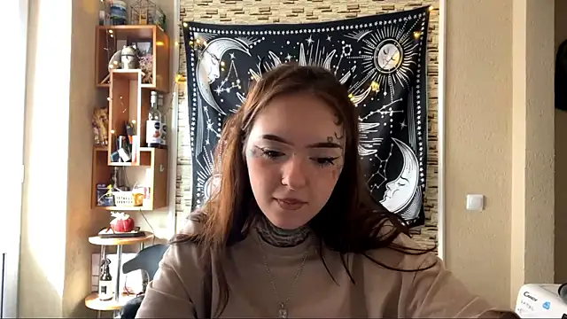 Littleways online show from 03-07-26, 11:29