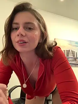 Snapshot of VelvetChloe chatting on 04-08-26, 07:14 VelvetChloe online show from 04-08-26, 07:14