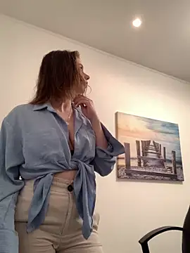 Snapshot of VelvetChloe chatting on 04-09-26, 11:15 VelvetChloe online show from 04-09-26, 11:15