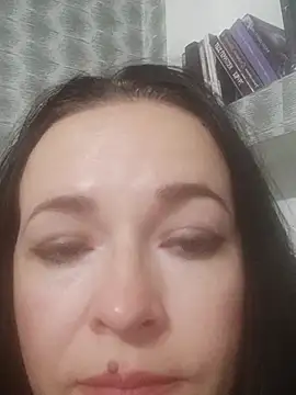 ToriSky527 online show from 03-17-26, 10:02