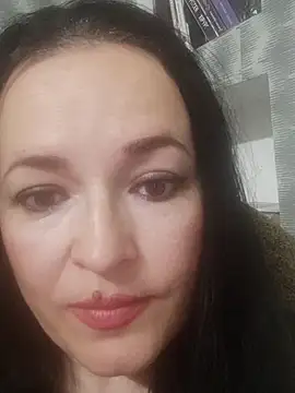 ToriSky527 online show from 03-18-26, 08:45