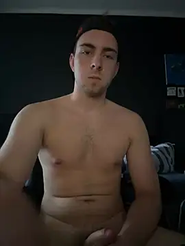 Snapshot of golder7 chatting on 07-19-26, 02:10 golder7 online show from 07-19-26, 02:10