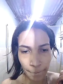 BiancaRoyale online show from 03-20-26, 06:40