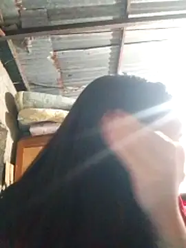 BiancaRoyale online show from 04-01-26, 07:20