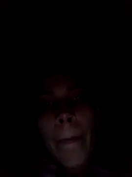 BiancaRoyale online show from 04-11-26, 03:44