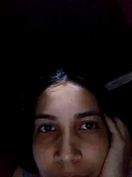 BiancaRoyale online show from 04-13-26, 06:52