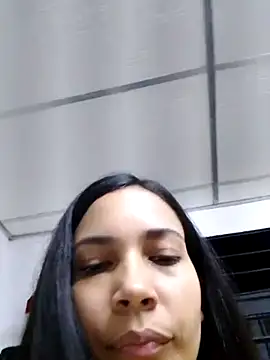 BiancaRoyale online show from 04-16-26, 05:30