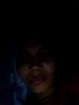 BiancaRoyale online show from 04-18-26, 08:07