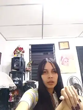 Snapshot of BiancaRoyale chatting on 05-29-26, 08:23 BiancaRoyale online show from 05-29-26, 08:23
