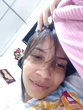 Snapshot of BiancaRoyale chatting on 06-14-26, 06:37 BiancaRoyale online show from 06-14-26, 06:37