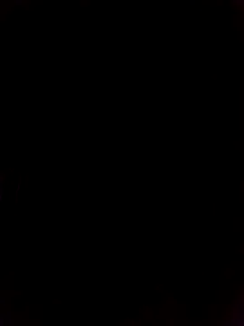 Snapshot of BiancaRoyale chatting on 06-21-26, 03:53 BiancaRoyale online show from 06-21-26, 03:53