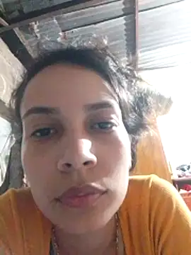 Snapshot of BiancaRoyale chatting on 06-21-26, 09:28 BiancaRoyale online show from 06-21-26, 09:28