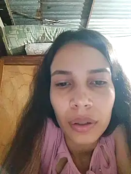 Snapshot of BiancaRoyale chatting on 06-28-26, 01:28 BiancaRoyale online show from 06-28-26, 01:28